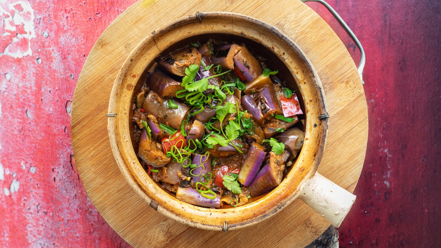 Any Full Day Cooking Class Voucher