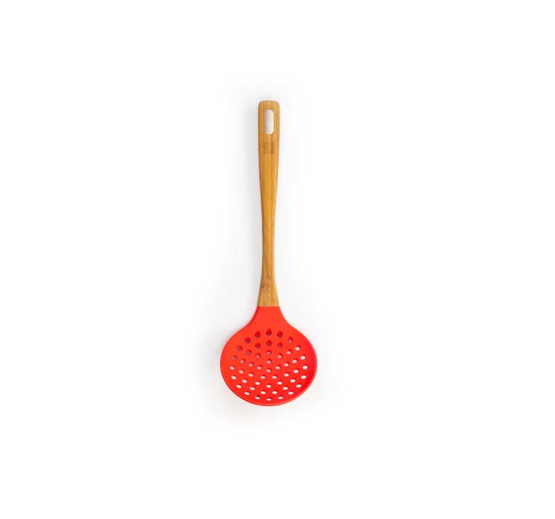 SILICONE STRAINER (12322031)